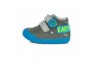1 - Pilki batai 20-25 d. S066599A