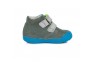 3 - Pilki batai 20-25 d. S066599A