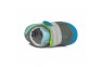 4 - Pilki batai 20-25 d. S066599A