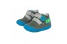 6 - Pilki batai 20-25 d. S066599A