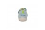 2 - Barefoot pilki batai 31-36 d. S063536AL