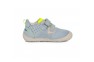 3 - Barefoot pilki batai 31-36 d. S063536AL