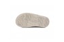 5 - Barefoot pilki batai 31-36 d. S063536AL