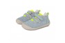6 - Barefoot pilki batai 31-36 d. S063536AL