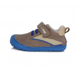 Barefoot rudi batai 26-31...