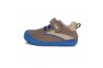 1 - Barefoot rudi batai 26-31 d. S073508M