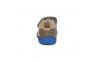 2 - Barefoot rudi batai 26-31 d. S073508M