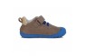 3 - Barefoot rudi batai 26-31 d. S073508M