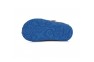 5 - Barefoot rudi batai 26-31 d. S073508M