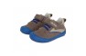 6 - Barefoot rudi batai 26-31 d. S073508M