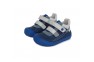 6 - Barefoot mėlyni batai 26-31 d. S073968M