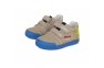 6 - Pilki LED batai 25-30 d. S068506AM