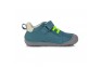 3 - Barefoot mėlyni batai 20-25 d. S073508A