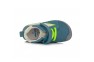 4 - Barefoot mėlyni batai 20-25 d. S073508A