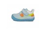 1 - Barefoot šviesiai mėlyni batai 26-31 d. S073968AM