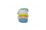 2 - Barefoot šviesiai mėlyni batai 26-31 d. S073968AM