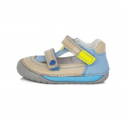Barefoot pilki batai 20-25...