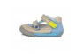 1 - Barefoot pilki batai 20-25 d. H070761A