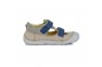 3 - Barefoot pilki batai 20-25 d. H07323A