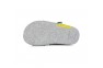 5 - Barefoot pilki batai 20-25 d. H07323A