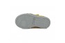 5 - Geltoni batai 32-37 d. H07829L