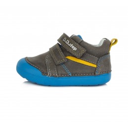 Pilki batai 22-25 d. S066820A