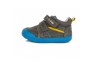 1 - Pilki batai 22-25 d. S066820A