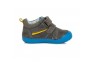 3 - Pilki batai 22-25 d. S066820A