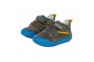 6 - Pilki batai 22-25 d. S066820A