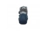 2 - Mėlyni batai 24-29 d. DA031905A