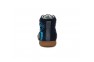 2 - Tamsiai mėlyni batai 32-37 d. A078539L