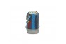 2 - Mėlyni batai 28-33 d. DA031483L