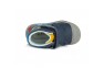 4 - Mėlyni batai 28-33 d. DA031483L