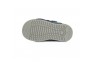 5 - Mėlyni batai 28-33 d. DA031483L