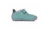 3 - Barefoot šviesiai mėlyni batai 31-36 d. S063-341L