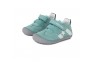 6 - Barefoot šviesiai mėlyni batai 31-36 d. S063-341L