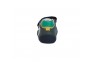 2 - Barefoot tamsiai mėlyni batai 31-36 d. S063-397AL