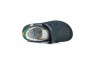 4 - Barefoot tamsiai mėlyni batai 31-36 d. S063-397AL