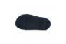 5 - Barefoot tamsiai mėlyni batai 31-36 d. S063-397AL