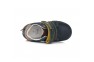 4 - Tamsiai mėlyni LED batai 25-30 d. S050-391M