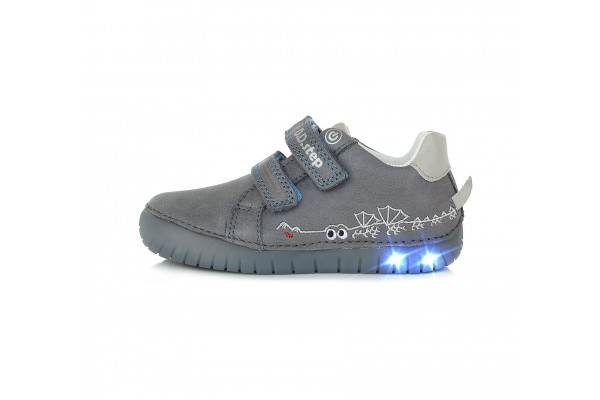 Pilki LED batai 25-30 d. S050-391AM Pilki LED batai 25-30 d. S050-391AM