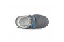 4 - Pilki LED batai 25-30 d. S050-391AM