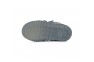 5 - Pilki LED batai 25-30 d. S050-391AM