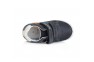 4 - Tamsiai mėlyni batai 25-30 d. S040-335CM