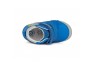 4 - Mėlyni batai 20-25 d. S066-311A