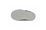 5 - Mėlyni batai 20-25 d. S066-311A