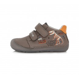 Barefoot pilki batai 20-25...