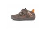 1 - Barefoot pilki batai 20-25 d. S073-328