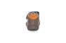 2 - Barefoot pilki batai 20-25 d. S073-328