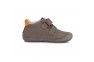 3 - Barefoot pilki batai 20-25 d. S073-328